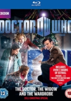 Video - The Doctor, The Widow and the Wardrobe