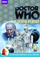 Video - The Tenth Planet