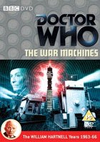 Video - The War Machines