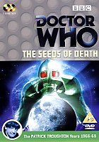 Video - The Seeds of Death