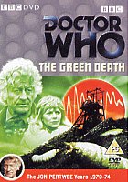 Video - The Green Death