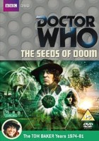 Video - The Seeds of Doom