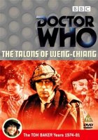 Video - The Talons of Weng-Chiang