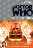 Video - The Two Doctors