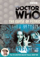 Video - The Curse of Fenric