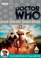 Video - Delta and the Bannermen