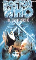 Video - The Keys of Marinus