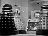 Dalek Invasion of Earth