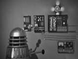 Return of the Daleks