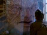 The Face of Boe