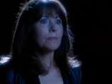 Sarah Jane Smith