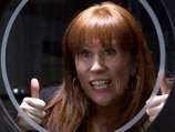 Donna Locates The Doctor