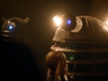 The Awakening Daleks