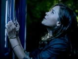 Clara Pleads with the TARDIS