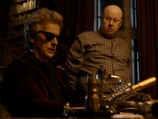 The Doctor and Nardole