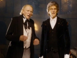 Twice Upon a Time