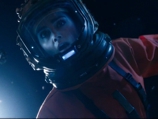 Clara Lost In Space