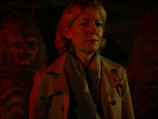 Kate or a Zygon?