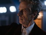 A New Beginning for The Doctor