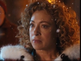 River Song