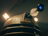 A Dalek