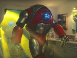 A Robot