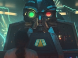 The Great AI