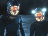 On Planet 6-7-6-7