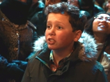 Young Conrad