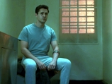 Conrad in Jail