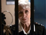 Mrs Flood Releases Conrad