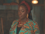Abena