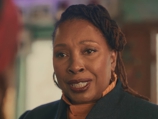 The 'Fugative' Doctor
