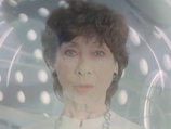 Susan