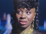 Cora