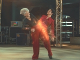 Bi-Regeneration