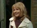 Jo Grant