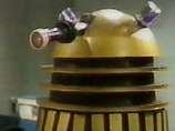 The Dalek Supreme