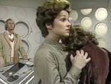 The Loss of Adric