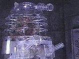 The Glass Dalek