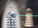 Dalek Battle