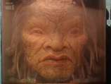 The Face of Boe (The End of the World)