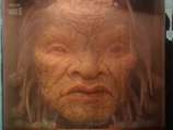 The Face of Boe