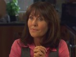 The Sarah Jane Adventures - The Gift