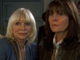 The Sarah Jane Adventures (Death of The Doctor)