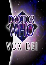 Doctor Who Vox Dei