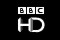 BBC HD