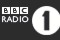 Radio 1