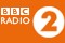 BBC Radio 2