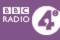 BBC Radio 4 Extra